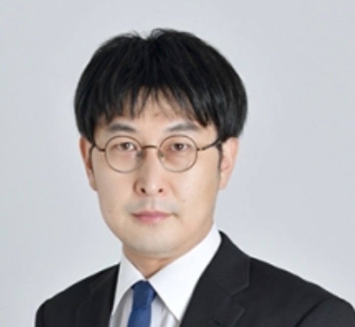 石田一喜