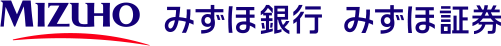 みずほ