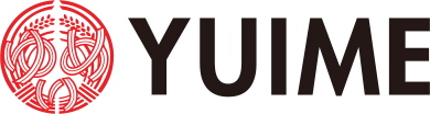YUIME